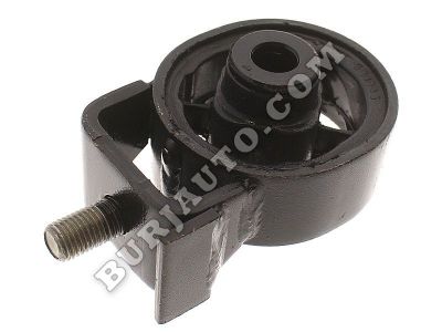 MB581845 MITSUBISHI STOPPER,ENG RR MOUNT