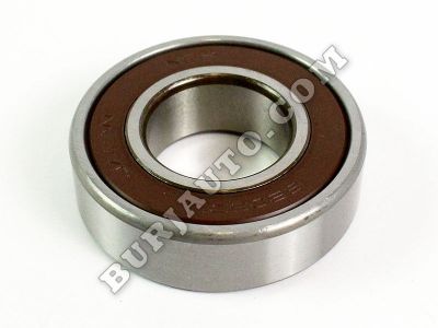 MB584185 MITSUBISHI Bearing,rr wheel hub