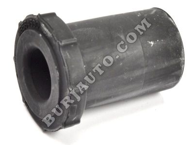 BUSHING,SUSPENSION S MITSUBISHI MB584530