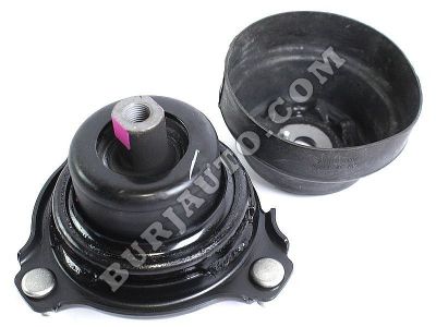 INSULATOR ENGINE Toyota 1237131291