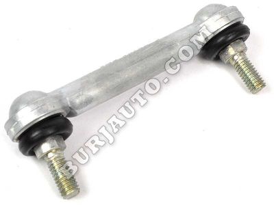 MB587871 MITSUBISHI LINK,LOAD SENSING VALVE