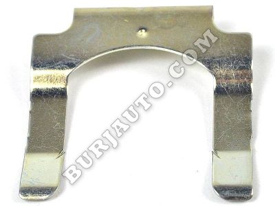 RETAINER,DOOR LOCK C MITSUBISHI MB590337