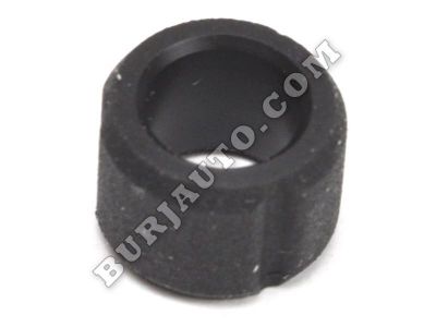 BUSHING,FR BRAKE MITSUBISHI MB618215