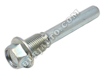 PIN,FR BRAKE MITSUBISHI MB618227