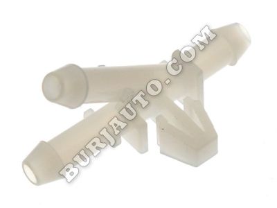 MB623192 MITSUBISHI JOINT,WINDSHIELD WASHER