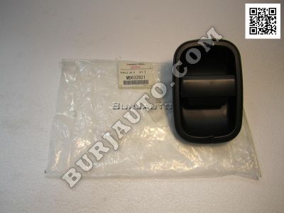 HANDLE MITSUBISHI MB632821