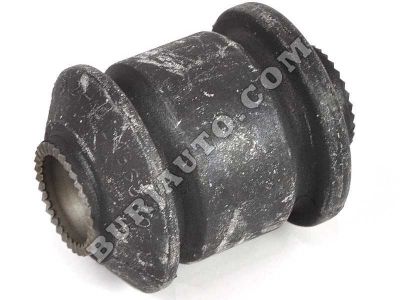 BUSHING,FR SUSP LWR MITSUBISHI MB633070