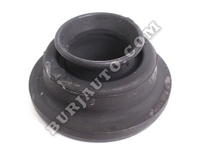 INSULATOR,FR SUSP STRUT MITSUBISHI MB633947