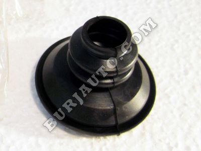 GROMMET,ROOF LID MITSUBISHI MB642445