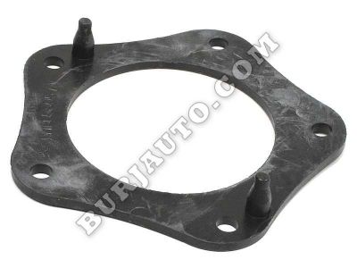 GASKET, FUEL TANK Mitsubishi MB658057