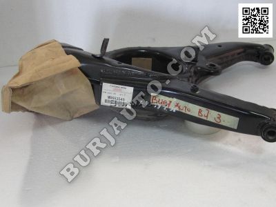 SUSPENSION ARM Mitsubishi MB663549