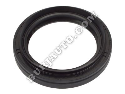 MB664225 MITSUBISHI O/SEAL,F/AXLE FREEWHL CL