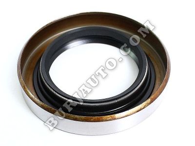 OIL SEAL,F/DIFF DRIVE PIN MITSUBISHI MB664285