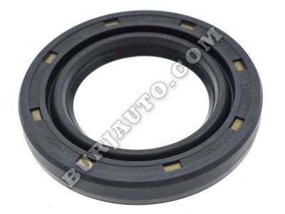 MB664588 MITSUBISHI OIL SEAL,RR AXLE SHA