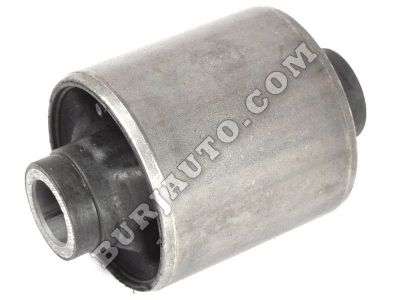 INSULATOR,FR DIFF MO MITSUBISHI MB672106