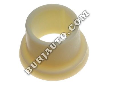 BUSHING,STEERING LINKAGE MITSUBISHI MB673524