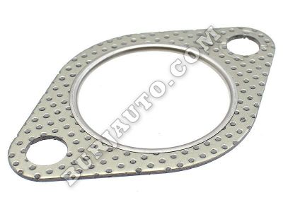 MB687001 MITSUBISHI GASKET,EXHAUST PIPE