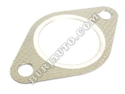 GASKET, EXHAUST PIPE MITSUBISHI MB687015