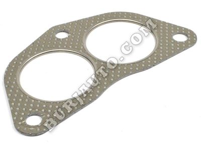 GASKET,EXHAUST PIPE MITSUBISHI MB687022