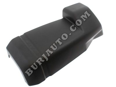 MB701737 MITSUBISHI BUMPER BRACKET