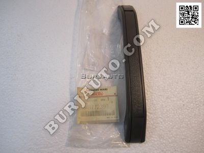 GRIP,TAILGATE MITSUBISHI MB772397