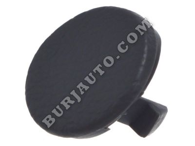 CAP,R/DR ASST GRIP,UPR LH MITSUBISHI MB777729