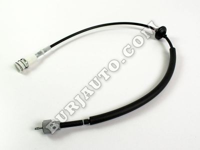 CABLE, SPEEDOMETER Mitsubishi MB803899