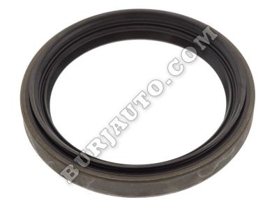 MB808444 MITSUBISHI OIL SEAL,FR WHEEL HU