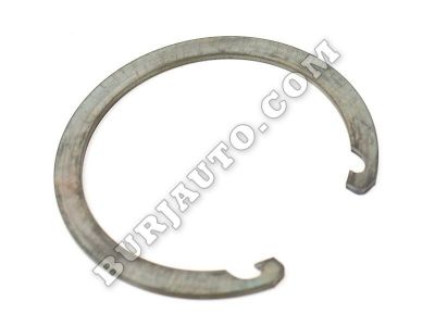 SNAP RING,FR WHEEL H MITSUBISHI MB808445