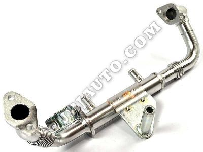 COOLER ASSY EGR Nissan 14735EC00D