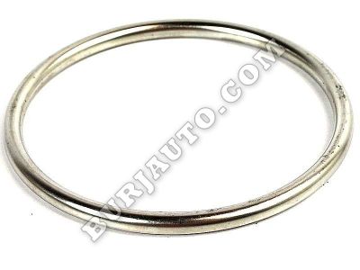 2069119U0A NISSAN Gasket exhaust