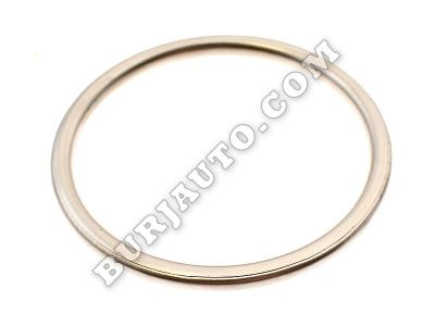 GASKET EXHAUST Nissan 2069151E0A