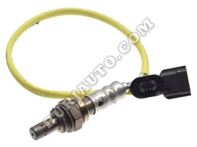 2269000Q0J NISSAN HEATED OXYGEN S