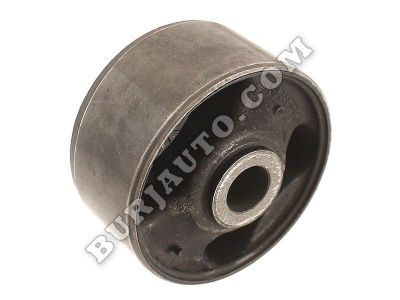 MB809334 MITSUBISHI BUSHING,DIFF RR MOUN