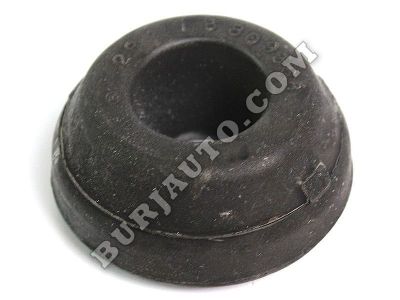 BUSHING, RR SUSP LWR Mitsubishi MB809388