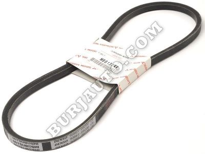 BELT,A/C MITSUBISHI MB813344