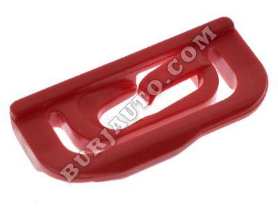 MB814152 MITSUBISHI CLIP,DRIP MOULDING