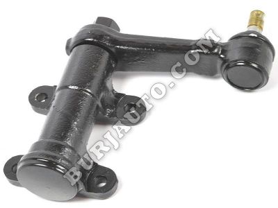 ARM KIT,STEERING IDL MITSUBISHI MB831042