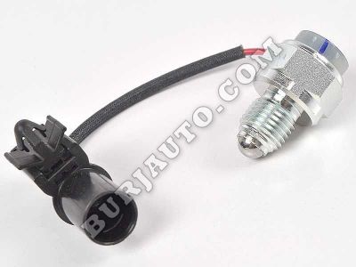 SWITCH,T/F G/SHF 4WD LAMP MITSUBISHI MB837105