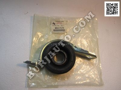 MB837576 MITSUBISHI CTR BRG,PROPELLER SHAFT