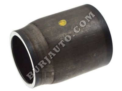 MB837842 MITSUBISHI SPACER,RR DIFF PINIO