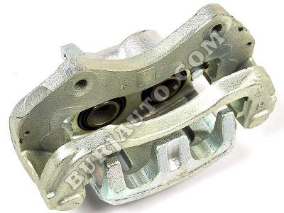 MB858407 MITSUBISHI CALIPER KIT,FR BRAKE,RH