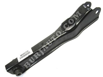 Mitsubishi MB864728 SUSPENSION ARM