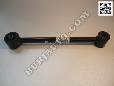 SUSPENSION ARM Mitsubishi MB864963