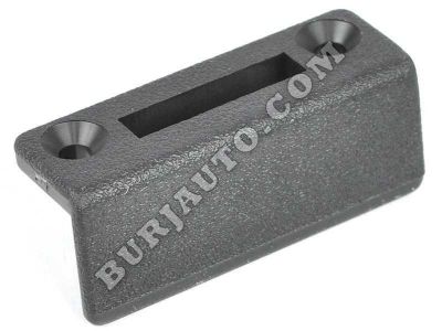 COVER,FLOOR CONSOLE MITSUBISHI MB869855