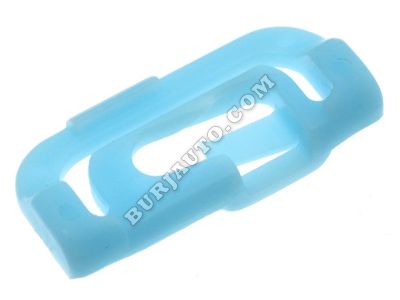 MB880455 MITSUBISHI CLIP, DRIP MOULDING