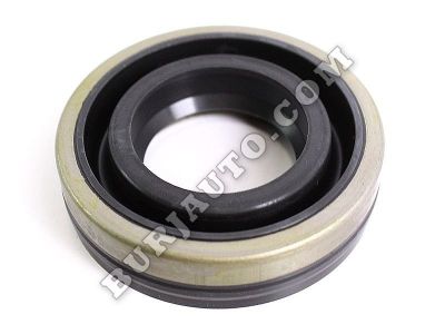 Mitsubishi MB886298 OIL SEAL, RR AXLE SHA