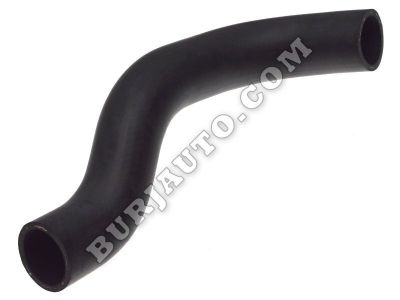 MB890974 MITSUBISHI HOSE,RADIATOR,UPR