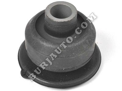 BSHG,FR AXLE CROSSME MITSUBISHI MB892247