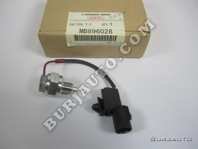 SWITCH,T/F G/SHF 4WD LAMP MITSUBISHI MB896028